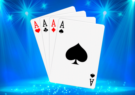 Poker