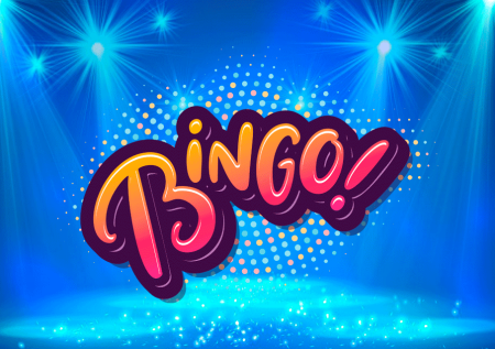 Bingo