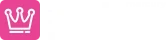 WorldCasinoList