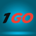 1go Casino