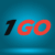 1go Casino