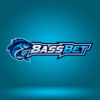 Bassbet Casino