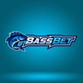 Bassbet Casino