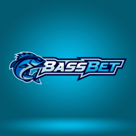 Bassbet Casino