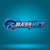 Bassbet Casino