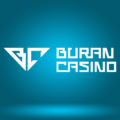 BuranCasino