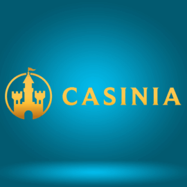 Casinia