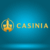 Casinia