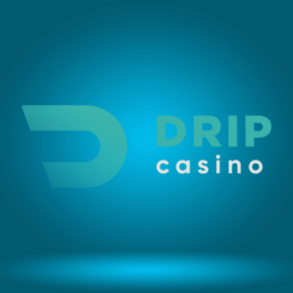 Drip