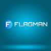 Flagman