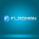 Flagman