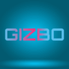Gizbo Casino
