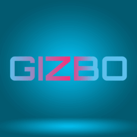 Gizbo Casino
