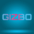 Gizbo Casino