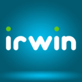 Irwin