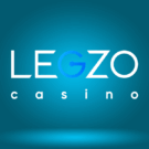 Legzo