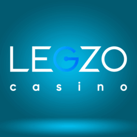 Legzo