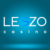 Legzo