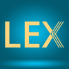 Lex Casino