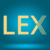 Lex Casino