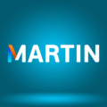 Martin