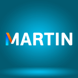 Martin