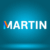 Martin