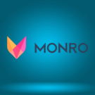 Monro Casino