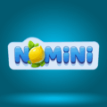 Nomini Casino