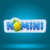 Nomini Casino