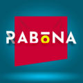 Rabona Casino