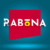 Rabona Casino