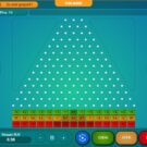 Plinko — SlotGames UZ