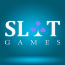 SlotGames AZ