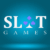 SlotGames AZ