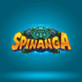 Spinanga Casino