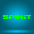 Spinit Casino