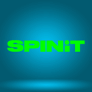 Spinit Casino