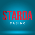Starda Casino