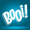 BOOI Casino
