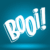 BOOI Casino