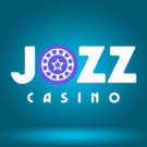 JOZZ Casino
