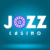 JOZZ Casino