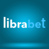 LibraBet Casino