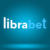 LibraBet Casino