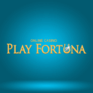 Play Fortuna Casino