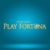 Play Fortuna Casino